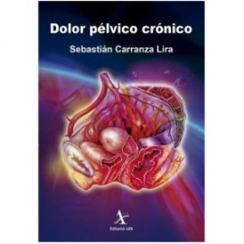 Dolor Pélvico Crónico (Alfil)
