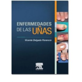 Enfermedades de las uñas (Masson)