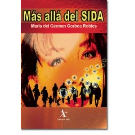 Más allá del SIDA