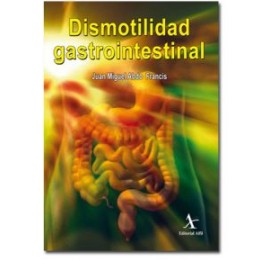 Dismotilidad gastrointestinal
