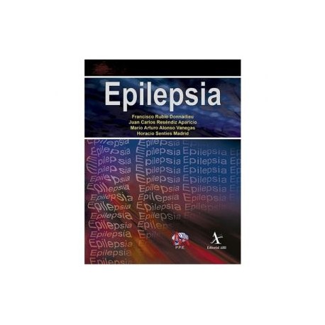 Epilepsia (Alfil)