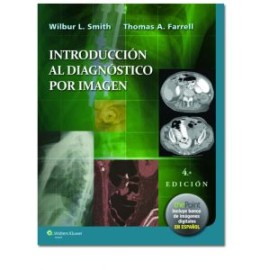 Introducción al diagnóstico por imagen (LWW)