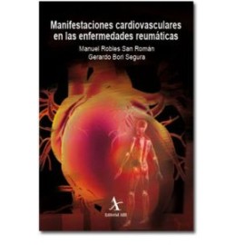 Manifestaciones cardiovasculares en las enfermedades reumáticas