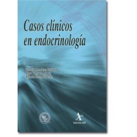 Casos clínicos en endocrinología