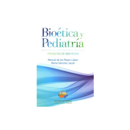 Bioética y Pediatría