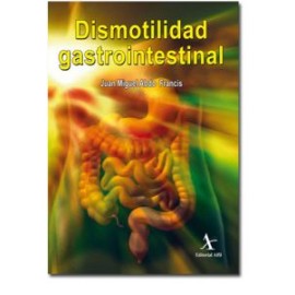 Dismotilidad gastrointestinal