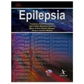 Epilepsia (Alfil)