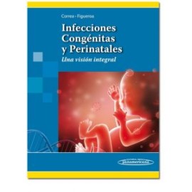Infecciones congénitas y perinatales  (Panamericana)