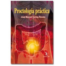 Proctología práctica