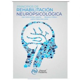 Principios de Rehabilitación Neuropsicológica