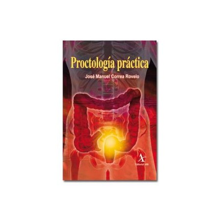 Proctología práctica
