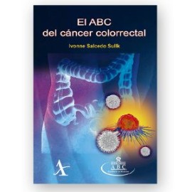 El ABC del cáncer colorrectal