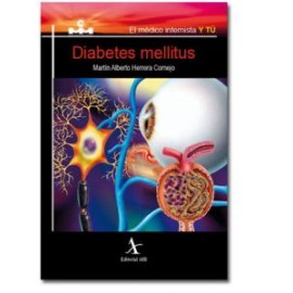 Diabetes Mellitus