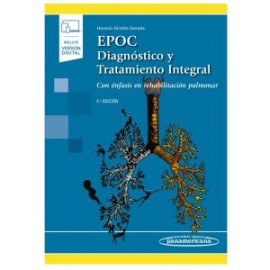 EPOC. Diagnóstico y tratamiento integral
