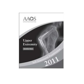 OSIE Upper Extremity