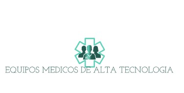 EQUIPOS MEDICOS DE ALTA TECNOLOGIA
